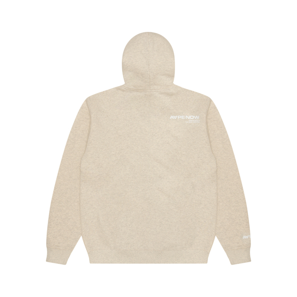 Aape FW23