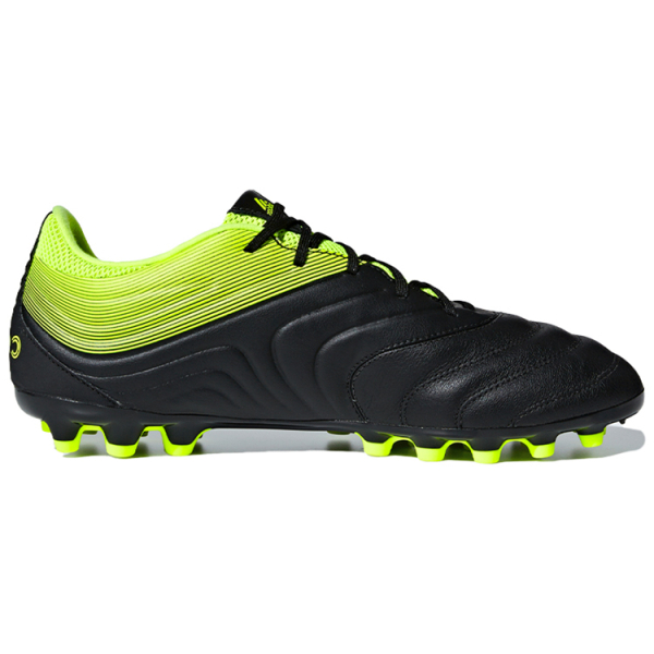 Adidas Copa 19.3 AG（ ）