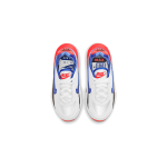 Nike Air Max 2090 EOI "Evolution of Icons"