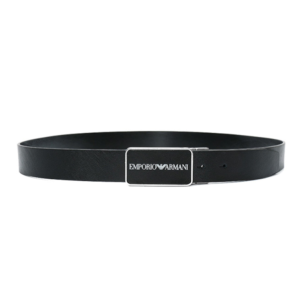 EMPORIO ARMANI 3.5cm
