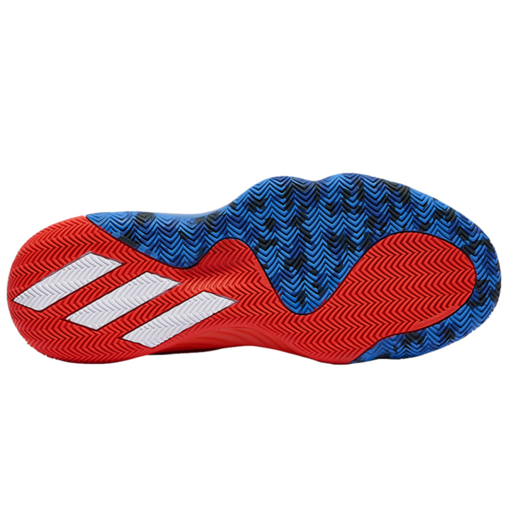 Adidas D.O.N. Issue #1 1