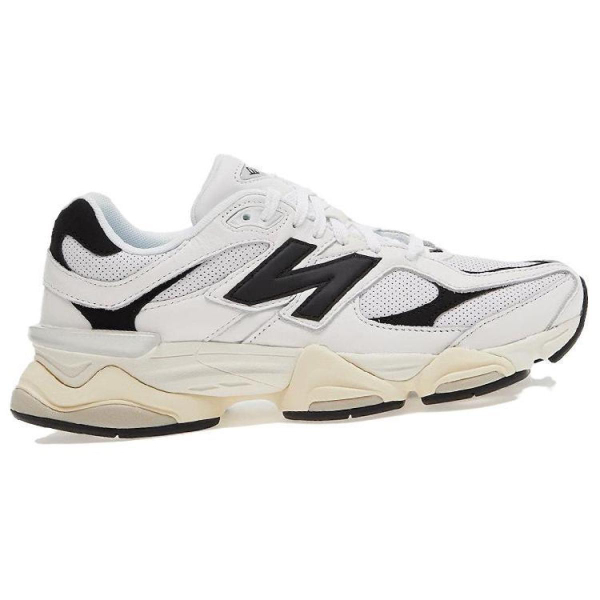 New Balance NB 9060