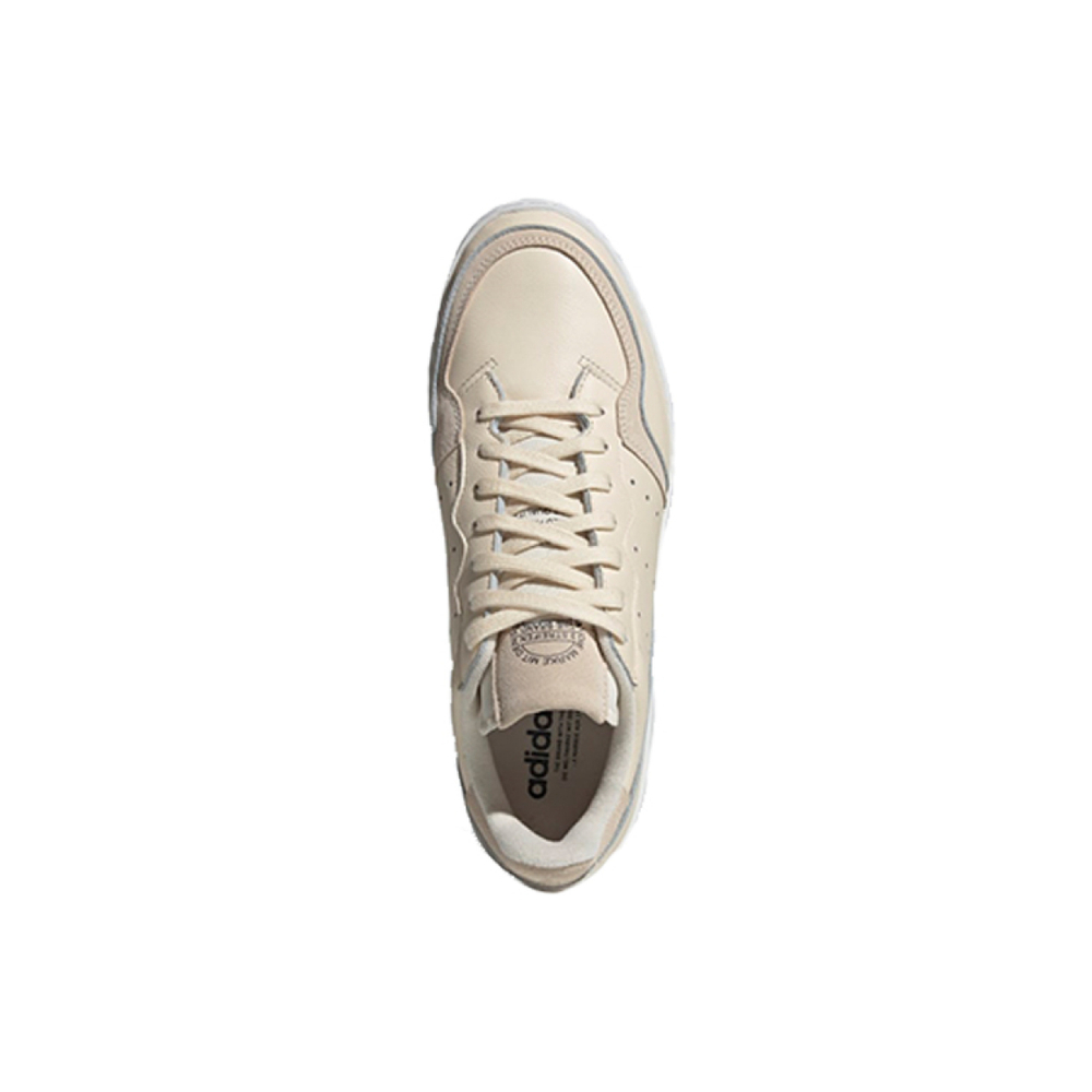Adidas originals Super Court