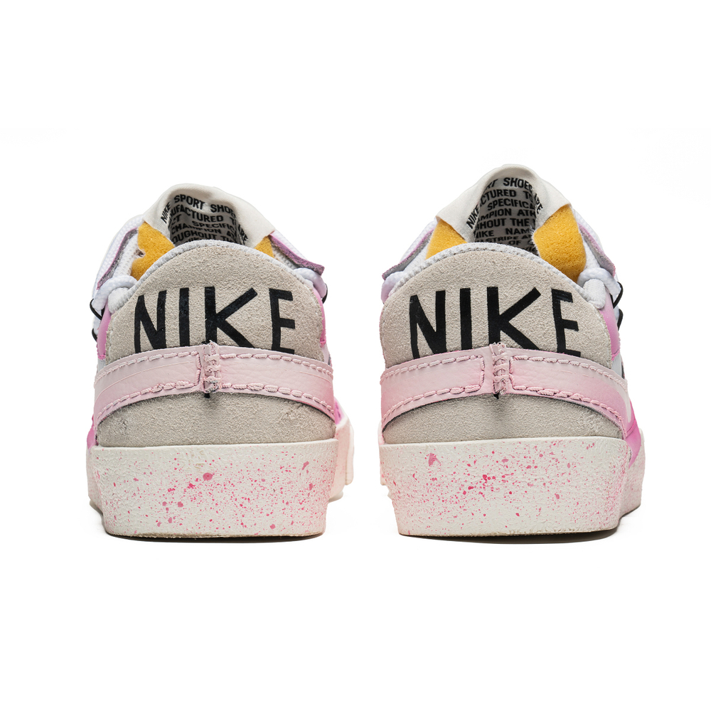 【 】 Nike Blazer