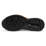 Asics Gel-Pursue 7