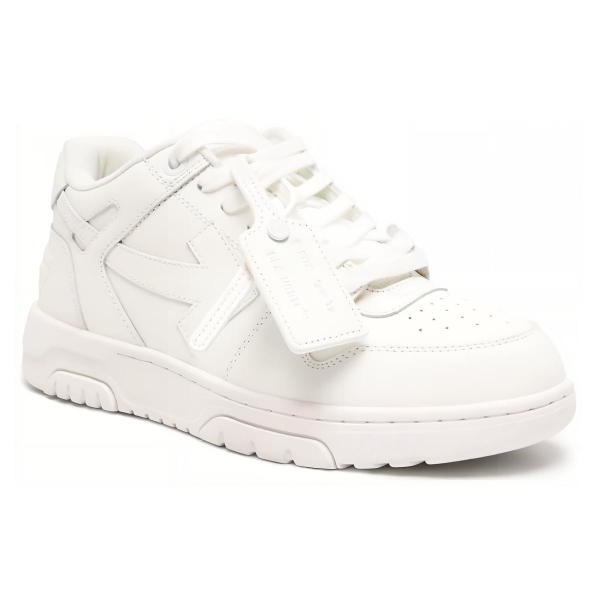 OFF-WHITE Out Of Office