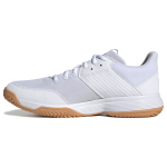 Adidas Ligra 6