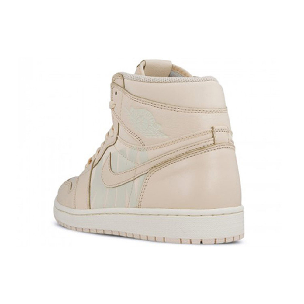 Jordan Air Jordan 1 Retro High Guava Ice
