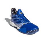 Adidas T mac Millennium