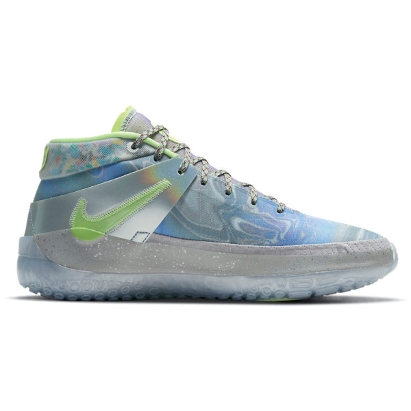 Nike KD 13 Play for the Future