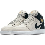 Jordan Air Jordan 1 Mid