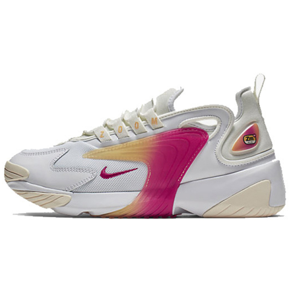 Nike Zoom 2K