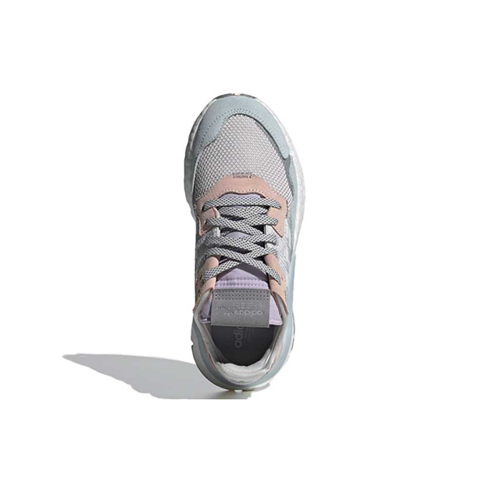 Adidas originals Nite Jogger