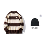 AMBER LIGHT fw Logo