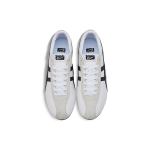Onitsuka Tiger FB Trainer