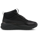 PUMA X-Ray 2 Square Mid WTR