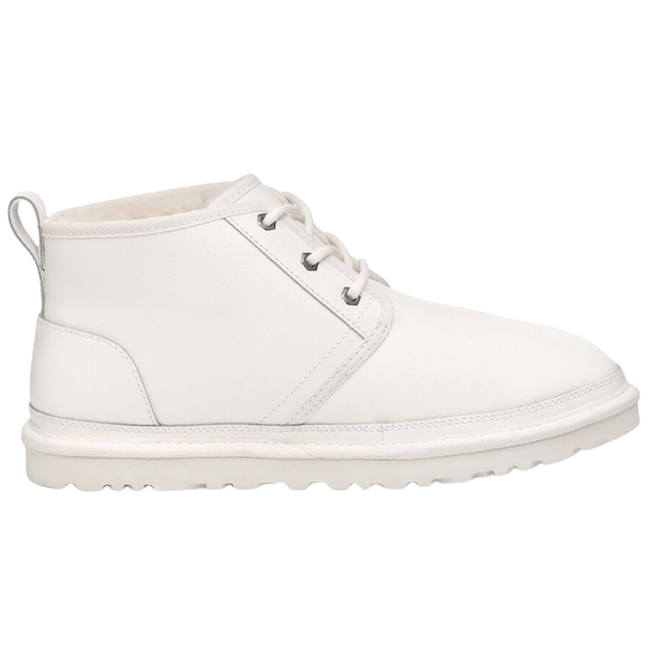 UGG Neumel