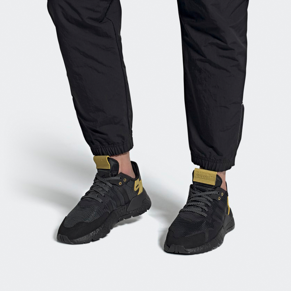 Adidas originals Nite Jogger