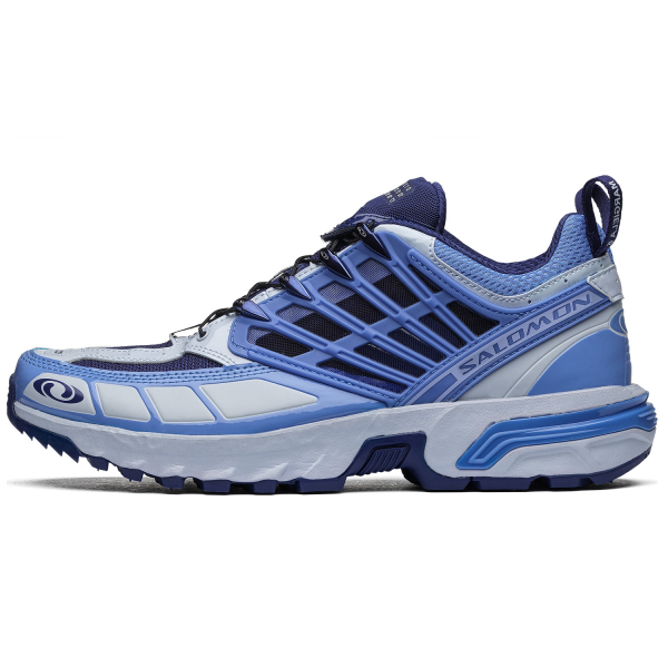 MM6 Maison Margiela SALOMON ACS Pro Advanced