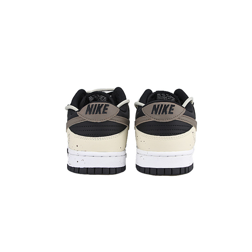 【 】 Nike Dunk Low