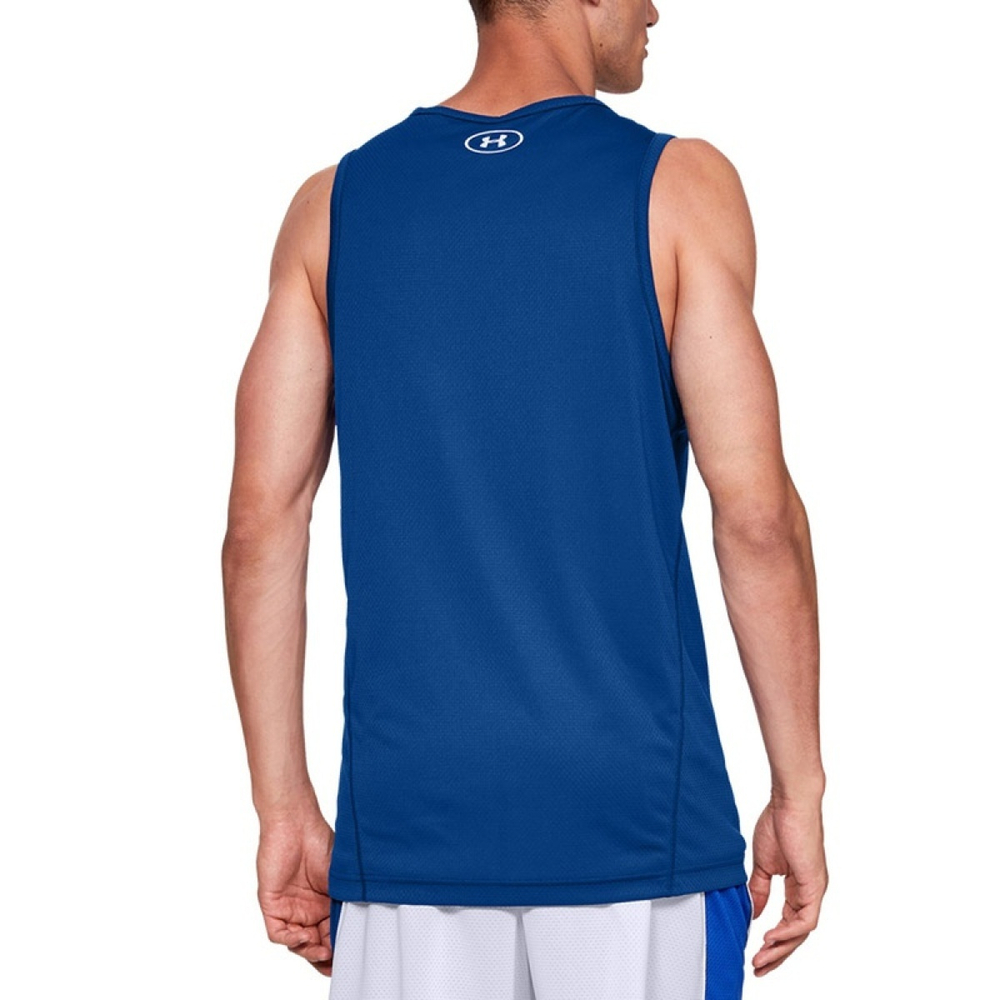 Under Armour