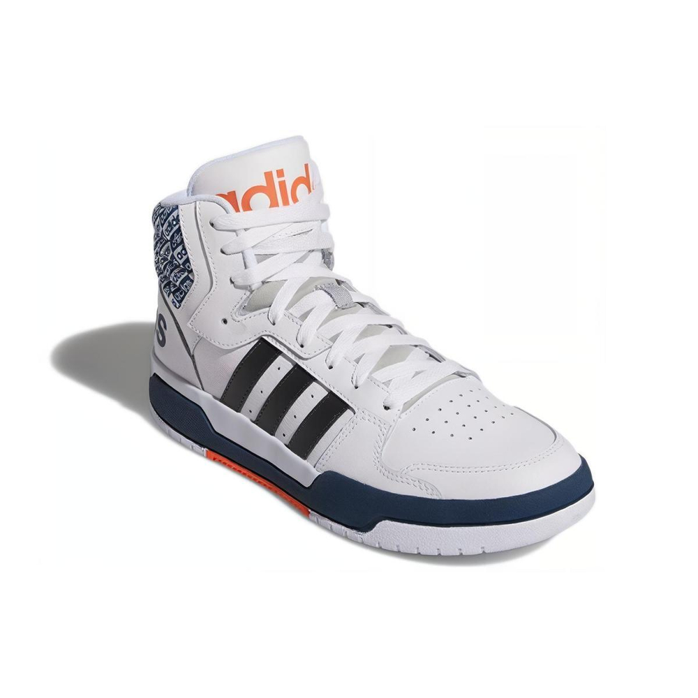 Adidas neo Entrap Mid