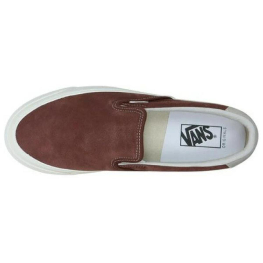 Vans slip-on 59 Lx