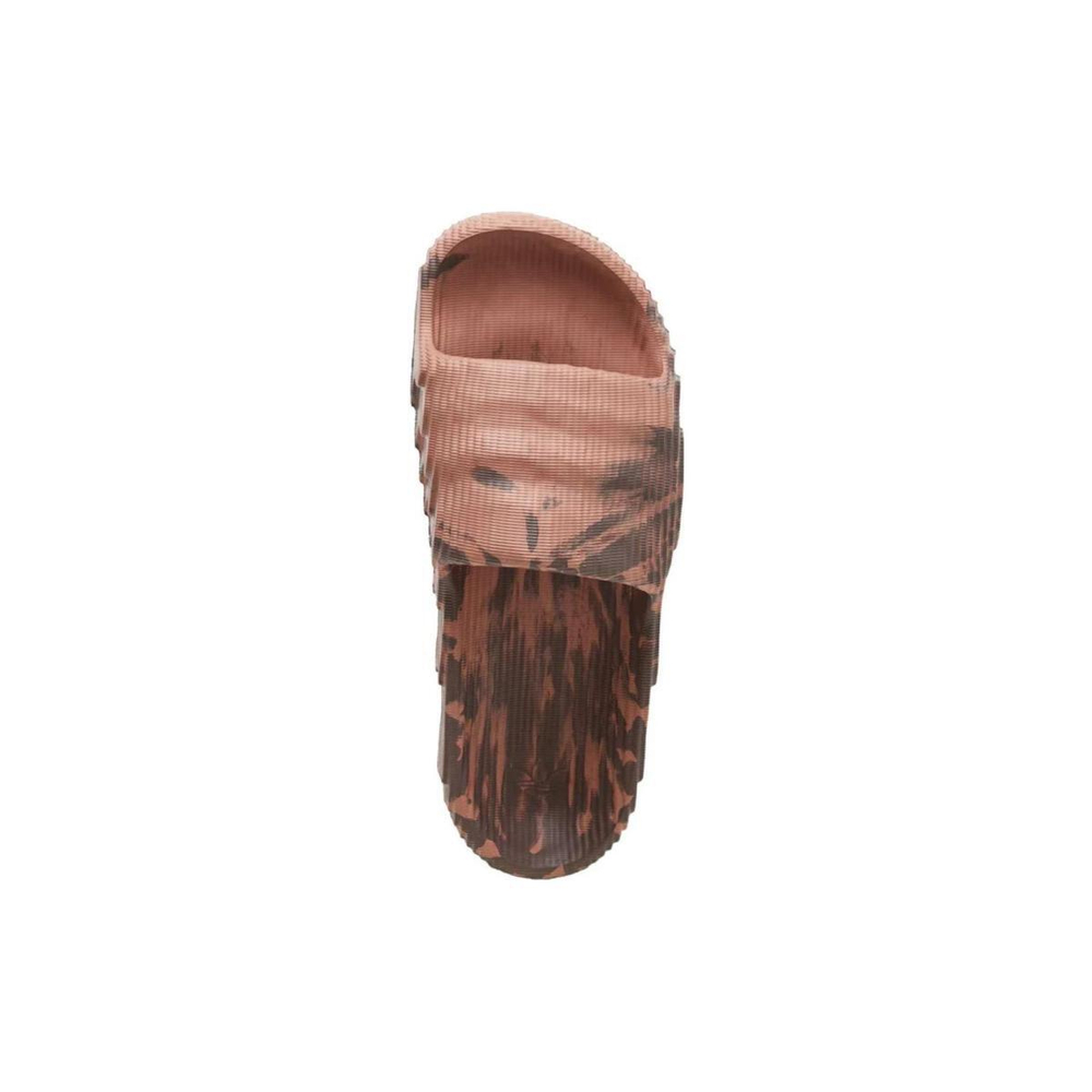Adidas originals Adilette 22 'Clay Strata' EVA
