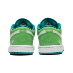 【 】 Jordan Air Jordan 1 Low