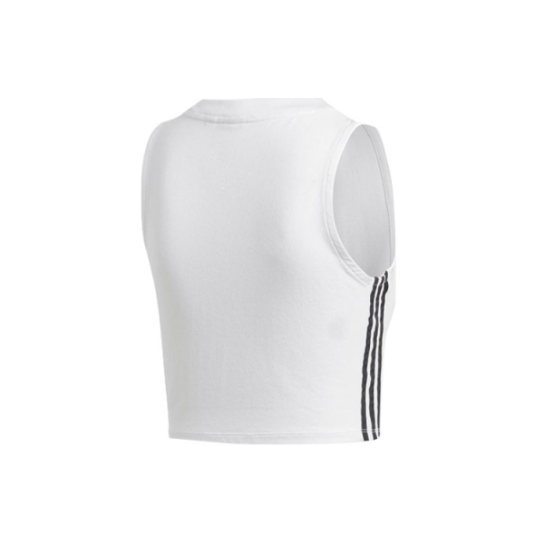 Adidas originals Logo