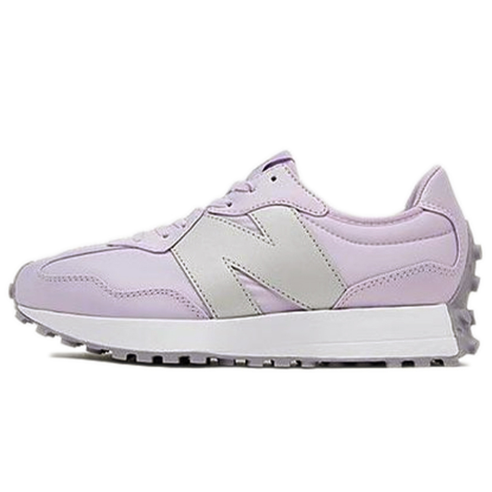 New Balance NB 327