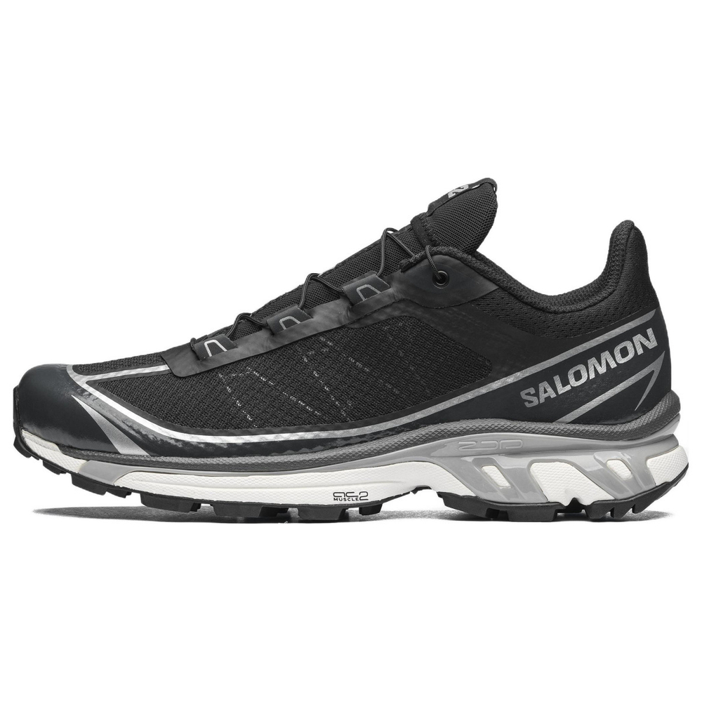 SALOMON XT-6 FT