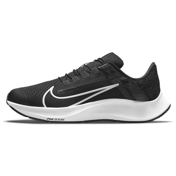 Nike Pegasus 38 FlyEase
