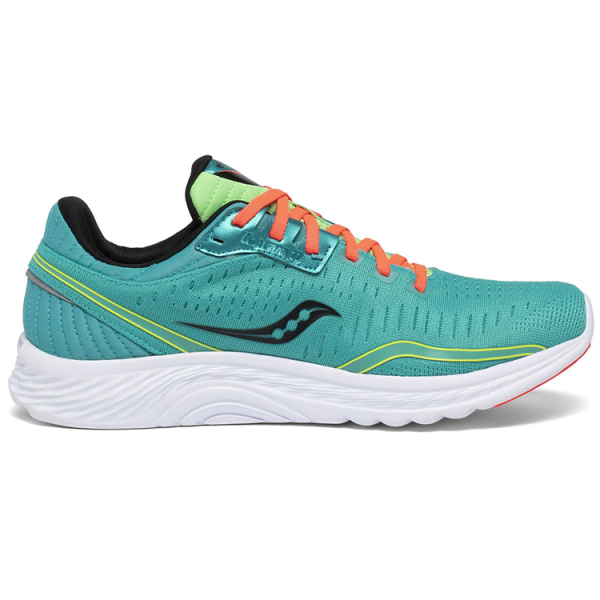 Saucony Kinvara 11
