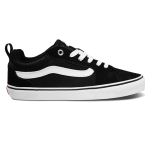 Vans Old Skool Filmore
