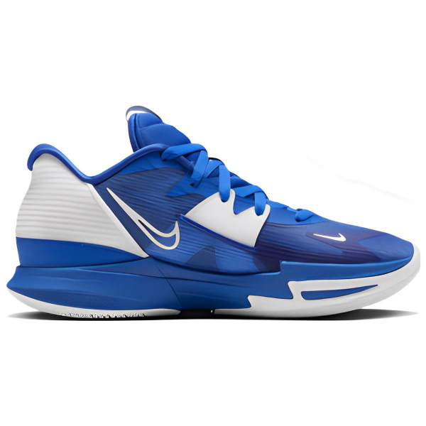 Nike Kyrie 5 Low TB EP