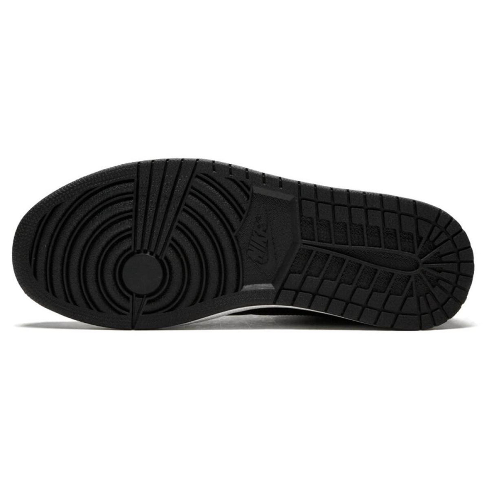 Jordan Air Jordan 1 Retro Un-Supreme 2016