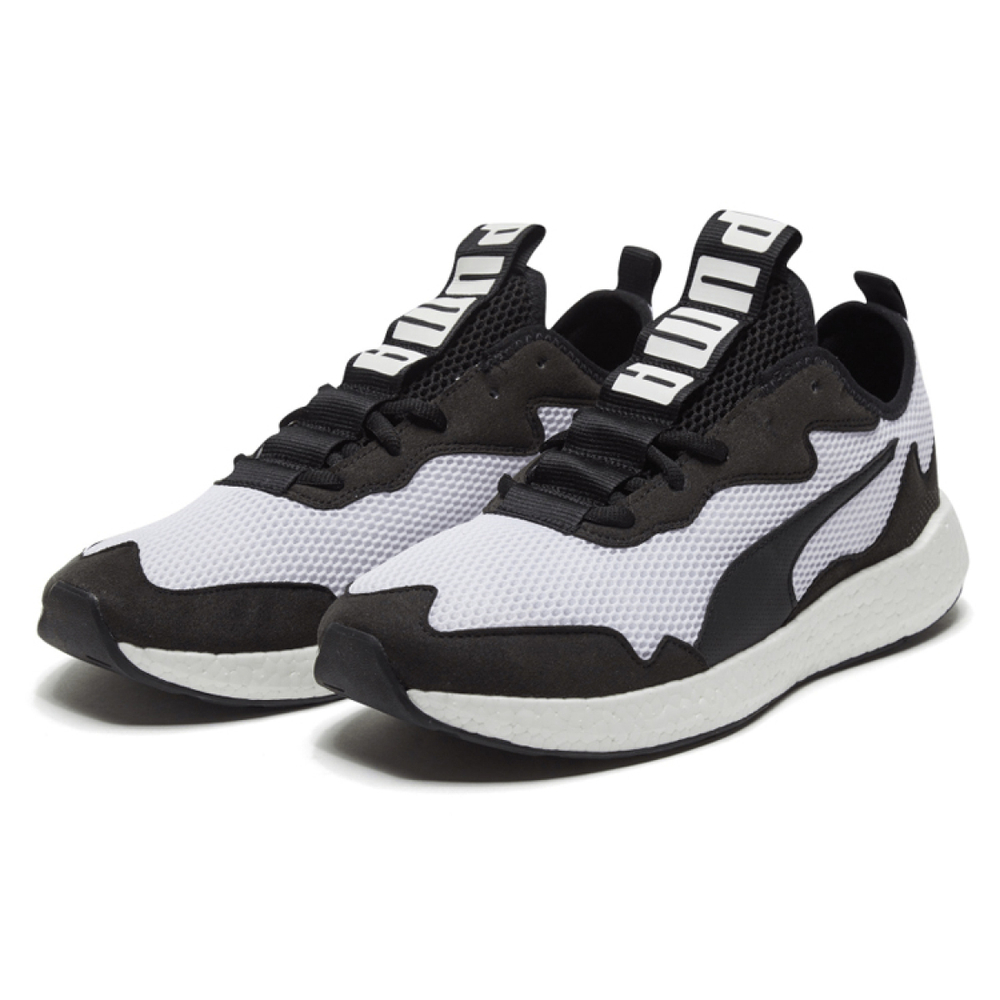 PUMA Nrgy Neko Skim