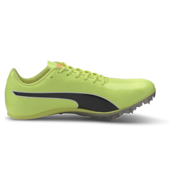 PUMA evoSPEED Sprint 10