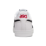 Asics Classic Ct