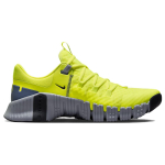Nike Free Metcon 5