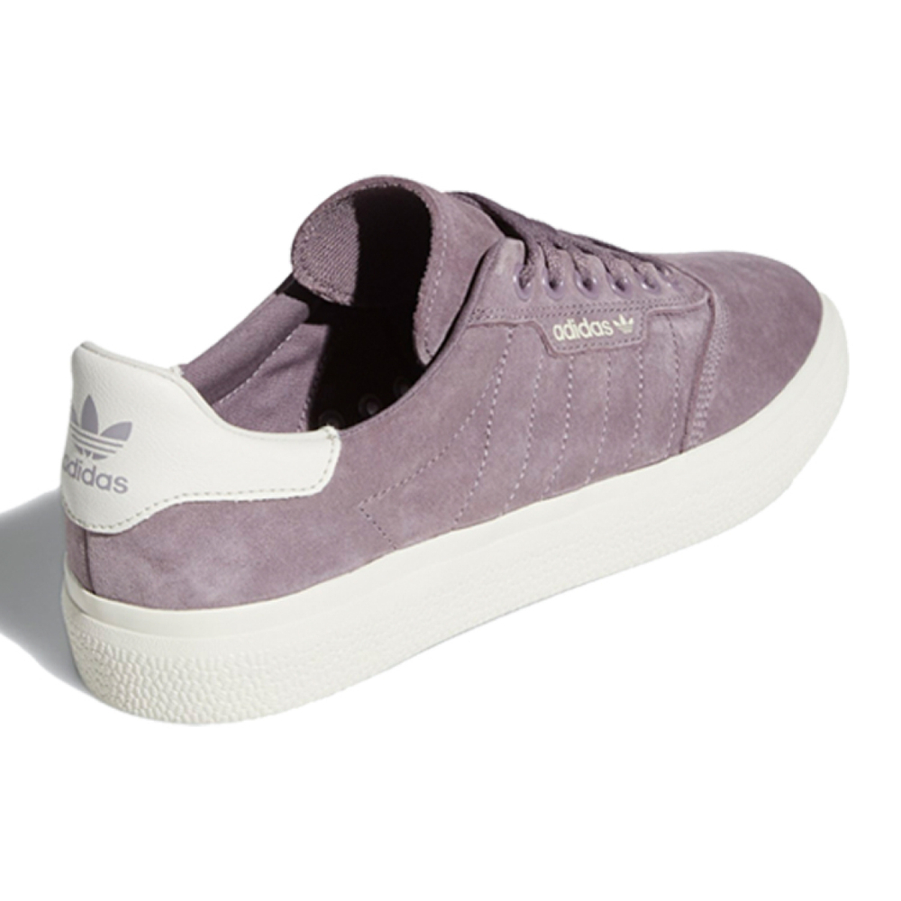 Adidas originals 3MC Vulc