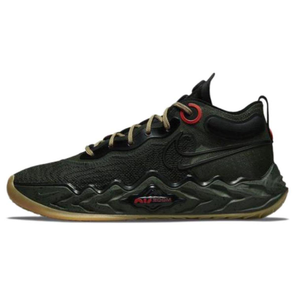 Nike Air Zoom G.T. Run EP