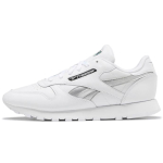 Reebok Classic Leather PU