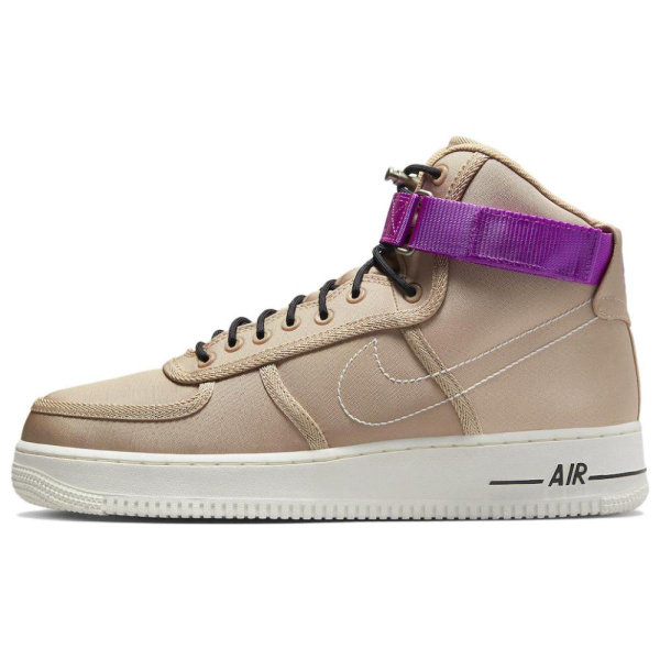 Nike Air Force 1 "Moving Company"