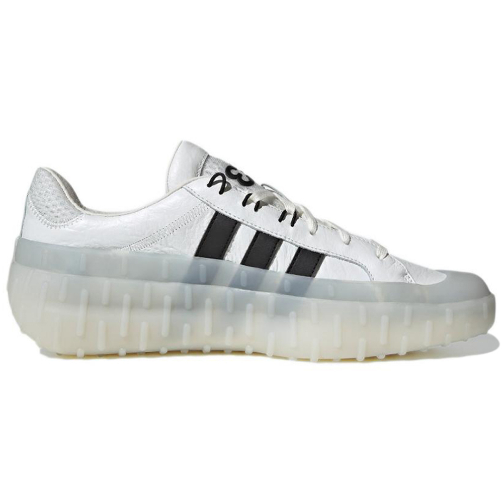Y-3 GR.1P