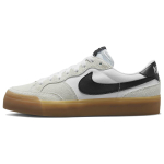 Nike SB Zoom Pogo Plus