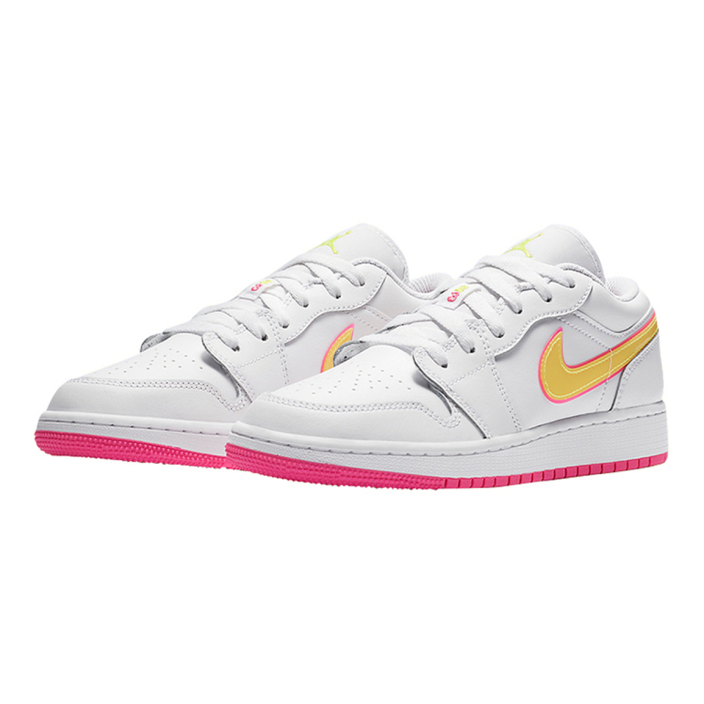 Jordan Air Jordan 1 Low