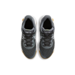 Nike KD Trey 5 IX EP