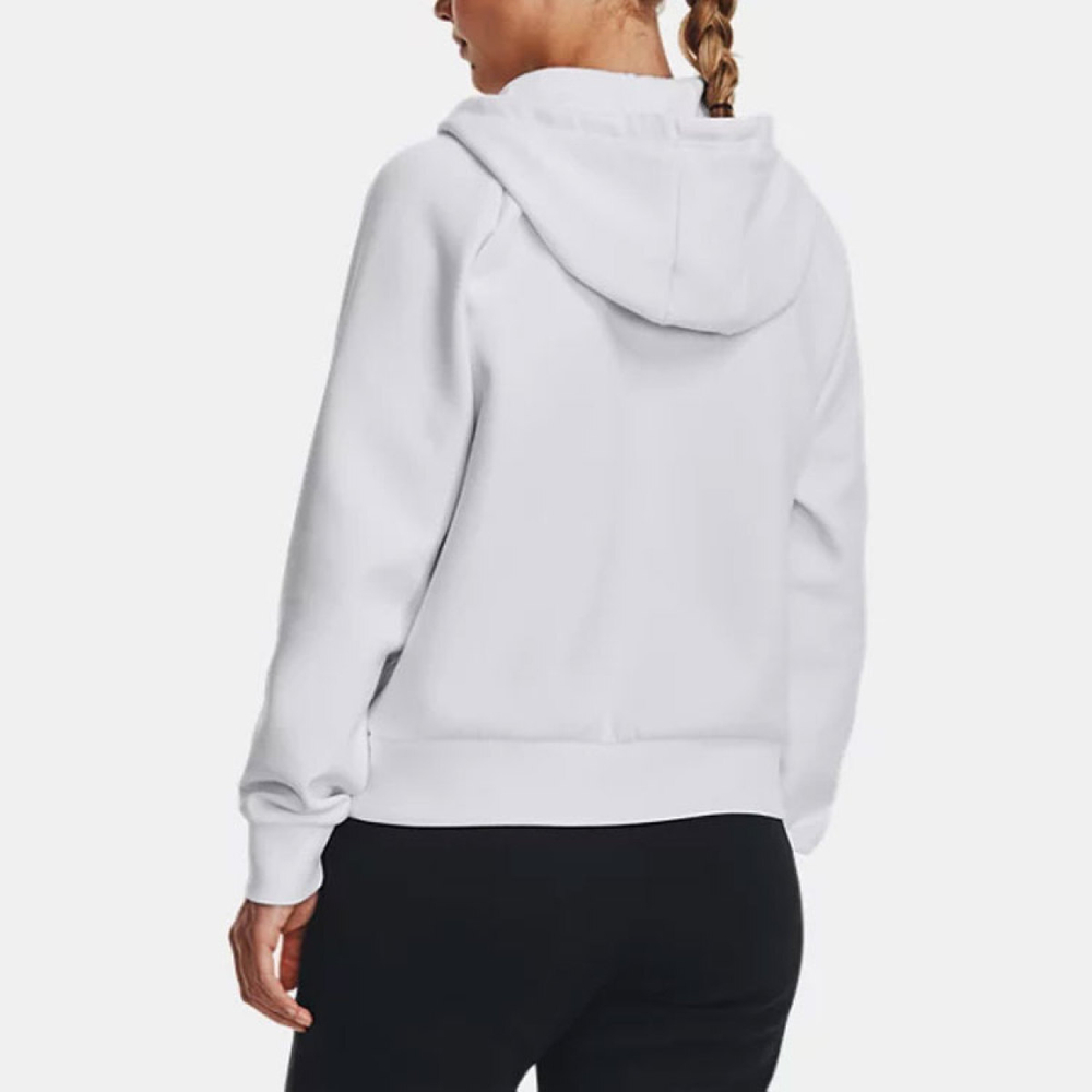 Under Armour Logo